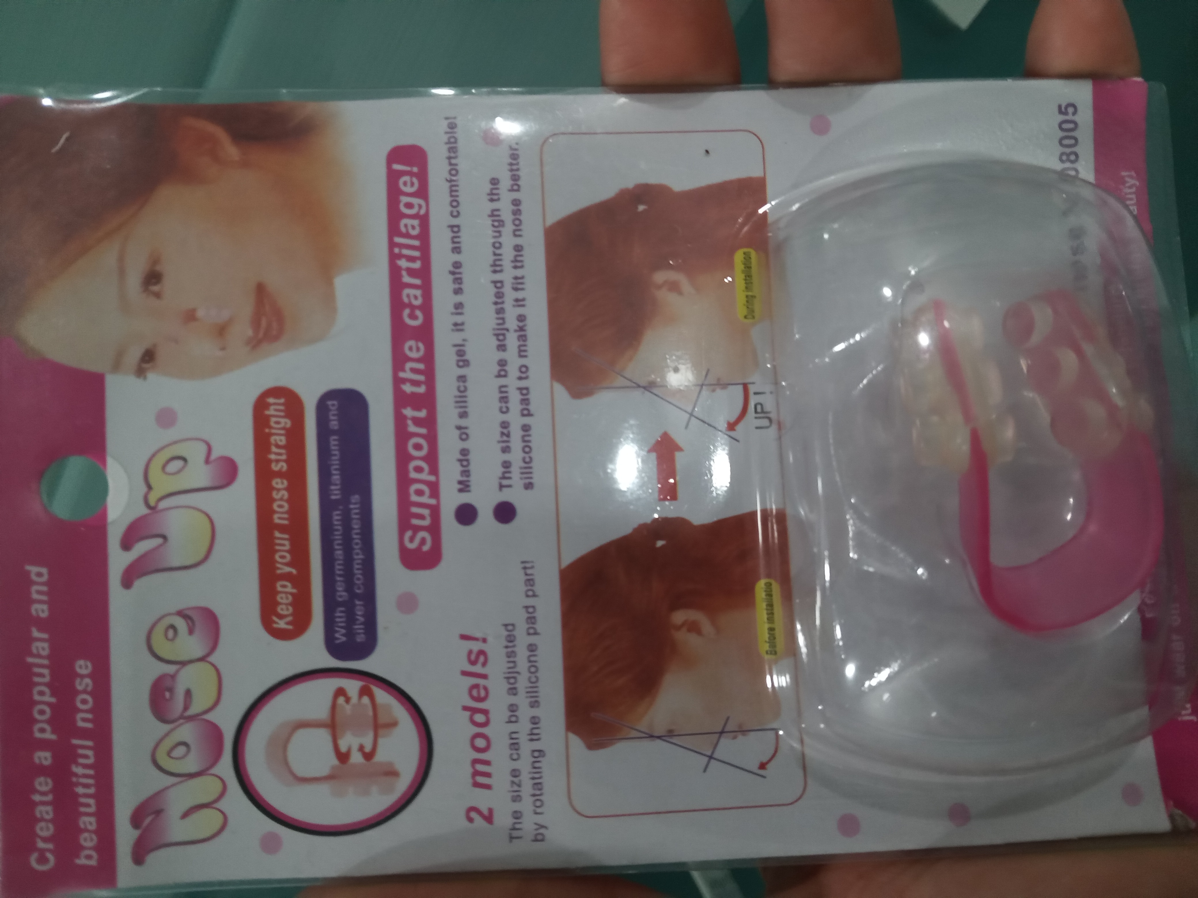 بدون مراجعة